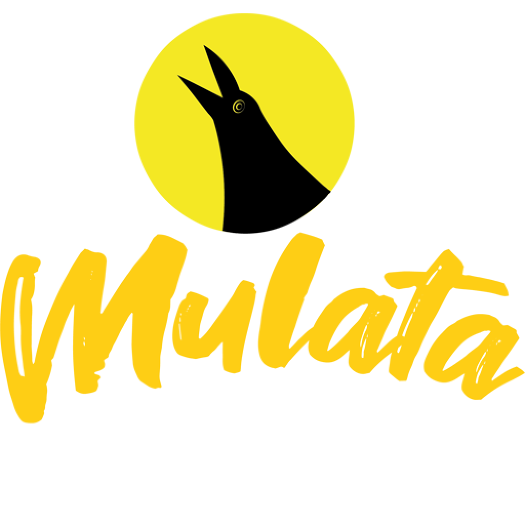 mulata-logo-transp-2